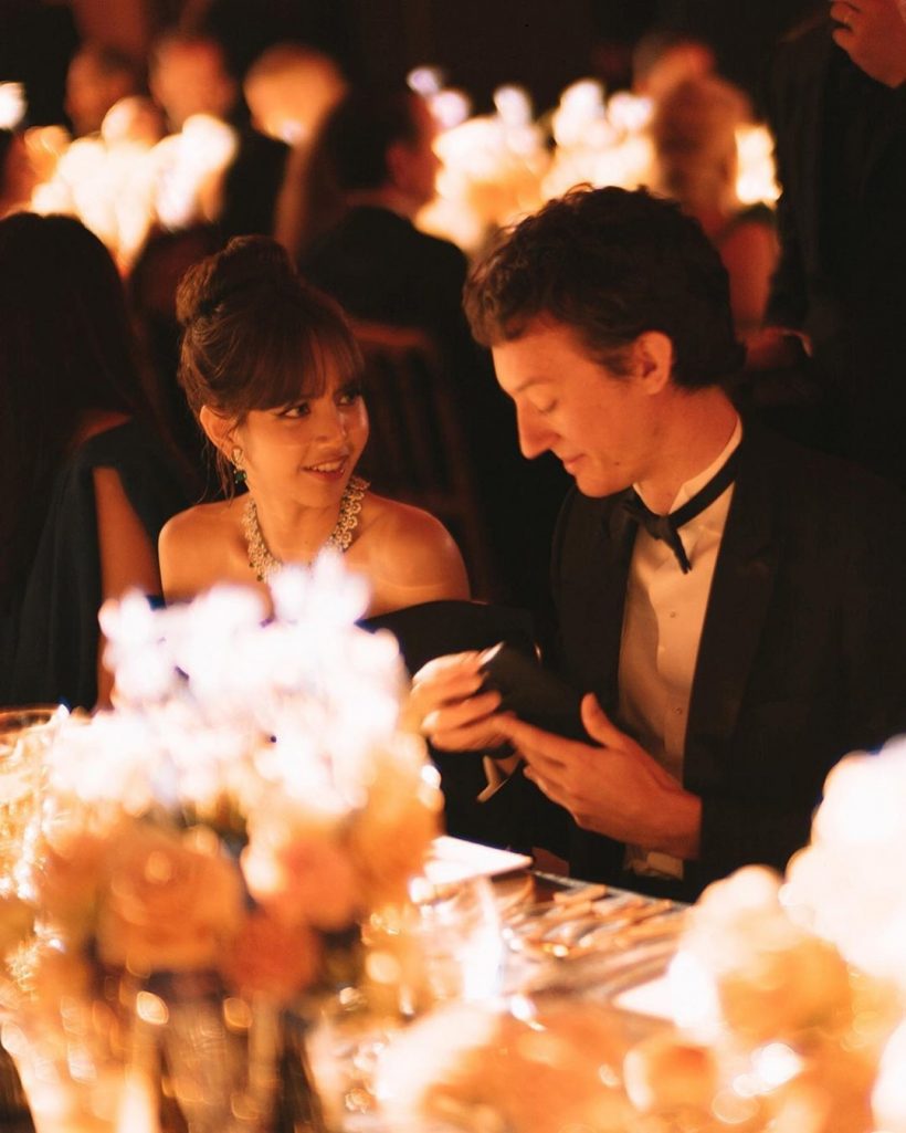 ลือ! ลิซ่า โสดเเล้ว เลิก เฟรเดอริก เเถมฝ่ายชายมีรูปคู่สาวอื่น