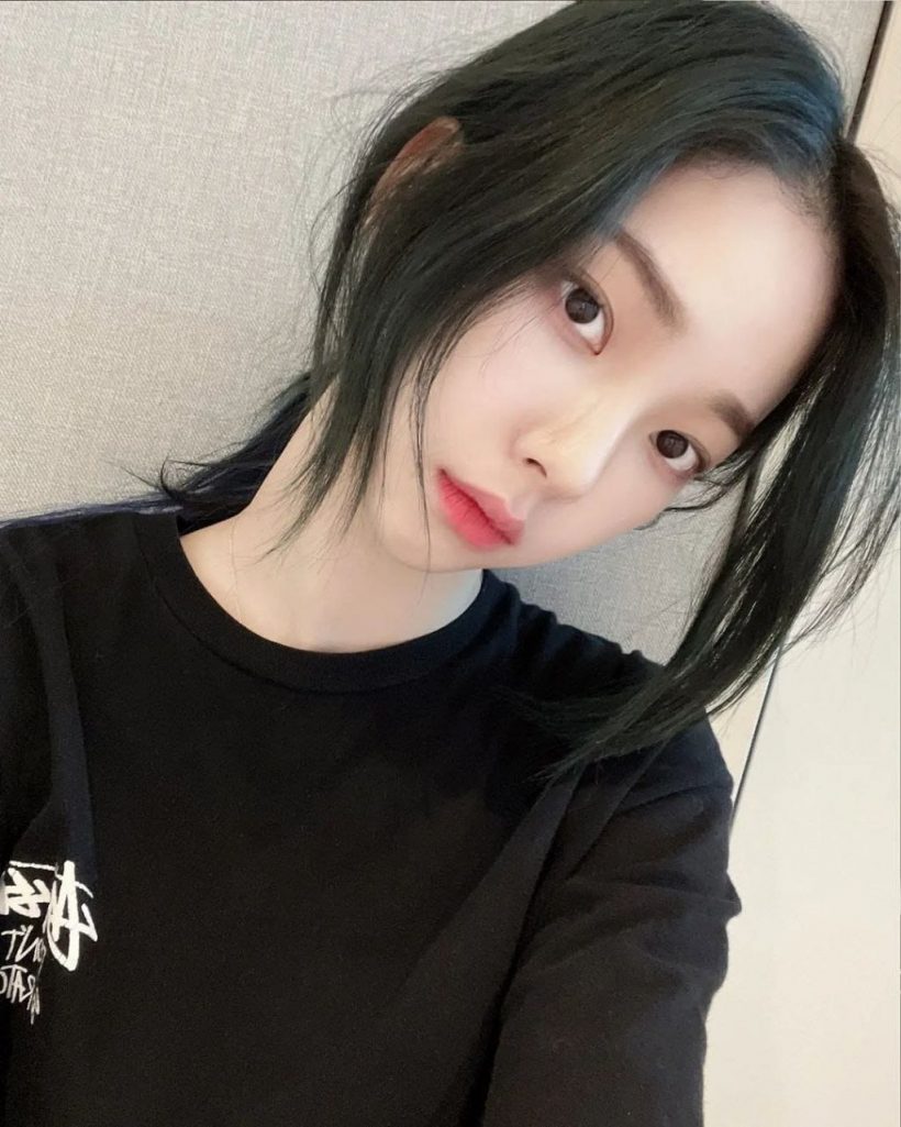 สวยเกินAI สาวคนดัง หน้าสดก็รอด!!!