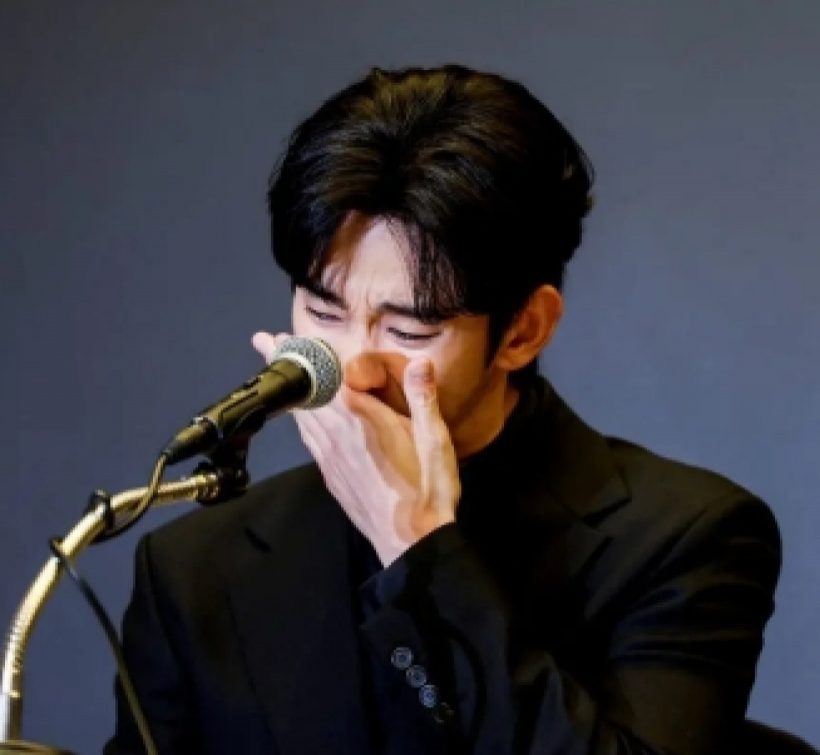 แฟนคลับลุ้นกลับวงการ! หลังคิมซูฮยอนล้างชะตากรรมฉาวสำเร็จ?