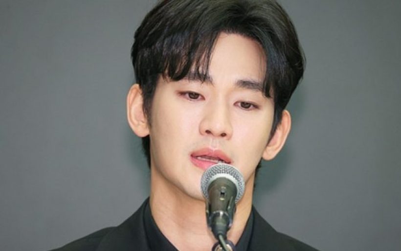 แฟนคลับลุ้นกลับวงการ! หลังคิมซูฮยอนล้างชะตากรรมฉาวสำเร็จ?