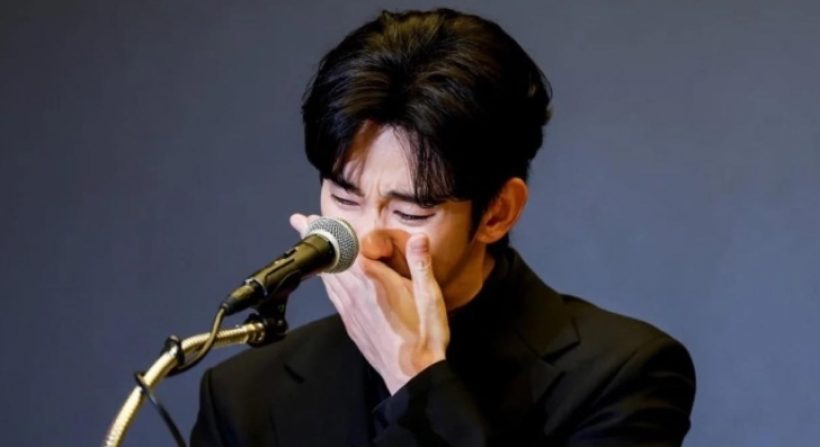 ถึงล้มละลาย?เปิดตัวเลขคิมซูฮยอนฟ้องยูทูบเบอร์ดัง อายัดบ้านหรูแล้ว!
