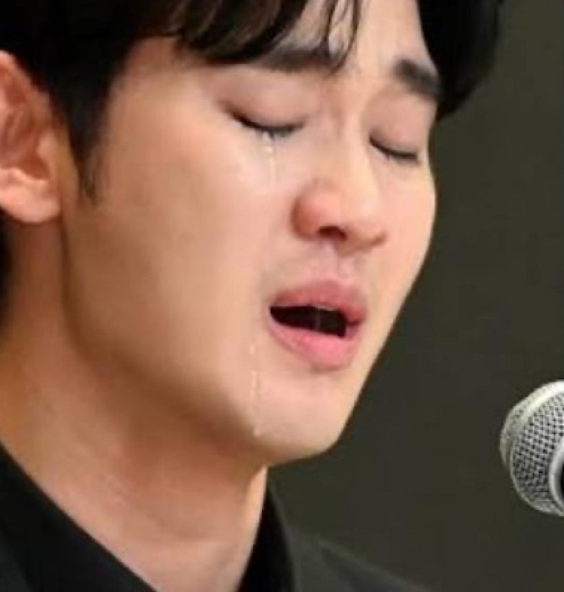 ถึงล้มละลาย?เปิดตัวเลขคิมซูฮยอนฟ้องยูทูบเบอร์ดัง อายัดบ้านหรูแล้ว!