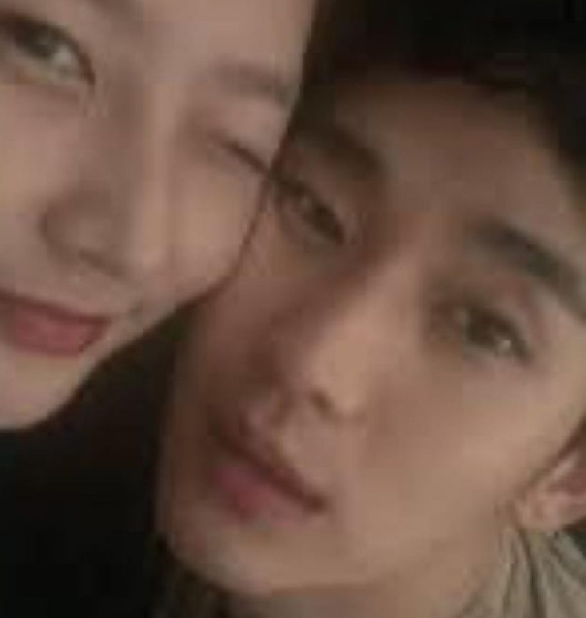 ถึงล้มละลาย?เปิดตัวเลขคิมซูฮยอนฟ้องยูทูบเบอร์ดัง อายัดบ้านหรูแล้ว!