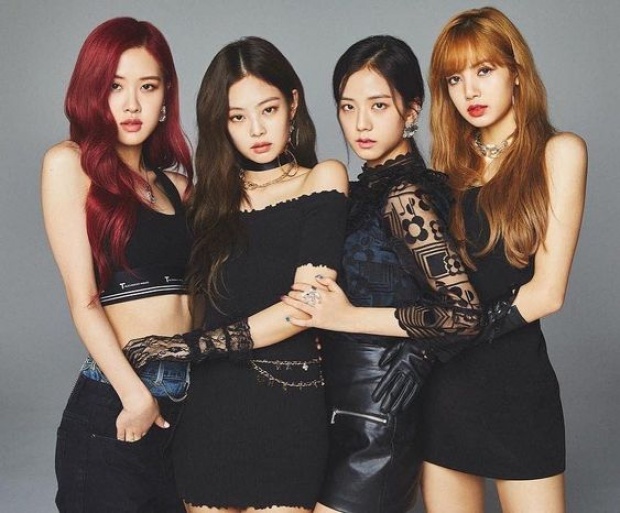  แพลนปี 2019 มาแล้ว! YG เตรียมเดบิวต์วงเกิร์ลกรุ๊ปต่อจาก BLACKPINK ในปีหน้า!!