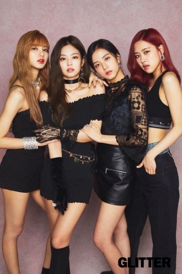  แพลนปี 2019 มาแล้ว! YG เตรียมเดบิวต์วงเกิร์ลกรุ๊ปต่อจาก BLACKPINK ในปีหน้า!!