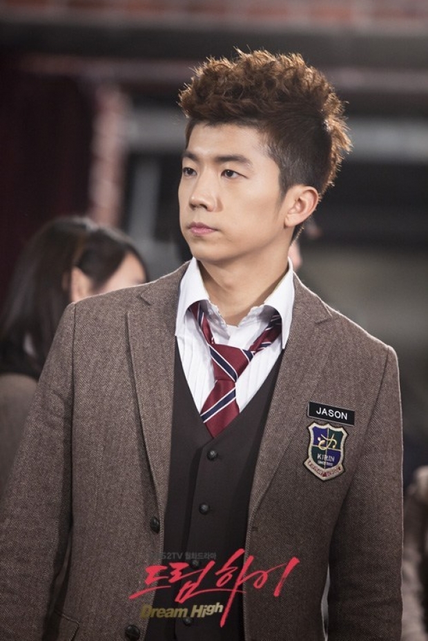 10 ปีผ่านไป นักแสดงนำซีรีส์ Dream High เป็นอย่างไรกันบ้าง?