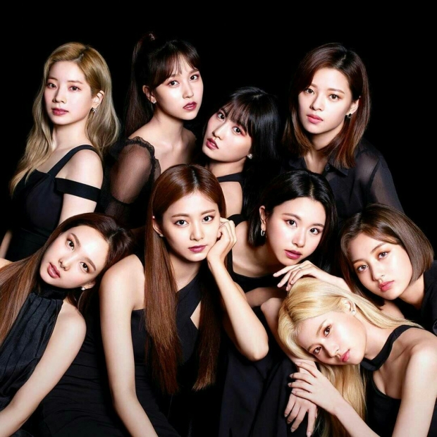 JYPE เตรียมเปิดตัว น้องสาว TWICE เกิร์ลกรุ๊ปวงใหม่ของค่าย!