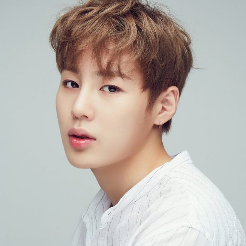 Sung woon