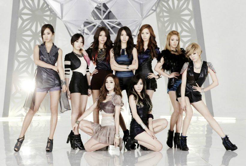 แฟนๆแตกตื่น! เจสสิก้าอดีตSNSD ร่วมรายการดังเพื่อเดบิวต์ที่จีน