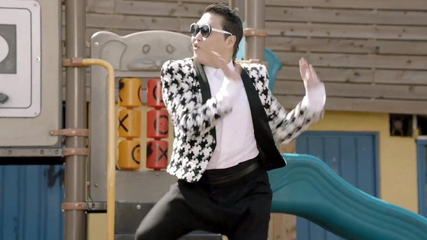 PSY