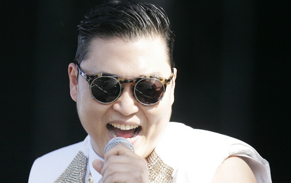 PSY