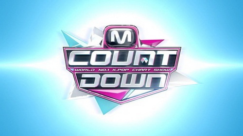 M! Countdown เปิดคลิปรวบรวมความทรงจำของ อึนบี ผู้จากไป (ชมคลิป)