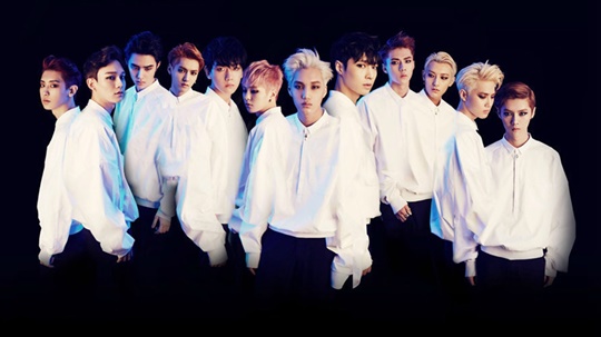 เลย์ EXO เผยกับสื่อจีน EXO คัมแบ็ค มีนาคมนี้!