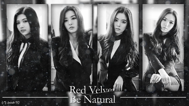 ไอรีน ,ซึลกิ,เวนดี้,จอย 4 สมาชิกเก่าของ Redvelvet