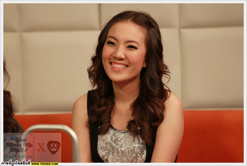 รูป:ปิ๊ก AF8@สวยหมวยน่ารัก