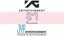 YG, SM, และ JYP ได้วางแผนจะทำอะไรในปี 2018 กันบ้างนะ?