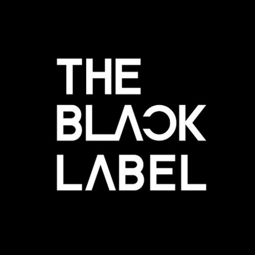  ข่าวลือเป็นจริง! โรเซ่BLACKPINKได้ค่ายใหม่แล้ว..ลาก่อนYG