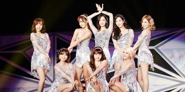 โซวอนกริ๊ด!!SNSD เตรียมปล่อยเพลงพิเศษ ฉลองครบรอบ 9 ปีการเดบิ้วต์