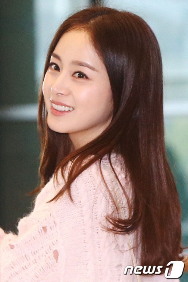 ѧѴ¤ (Kim Tae Hee) 礧ҹʴ 