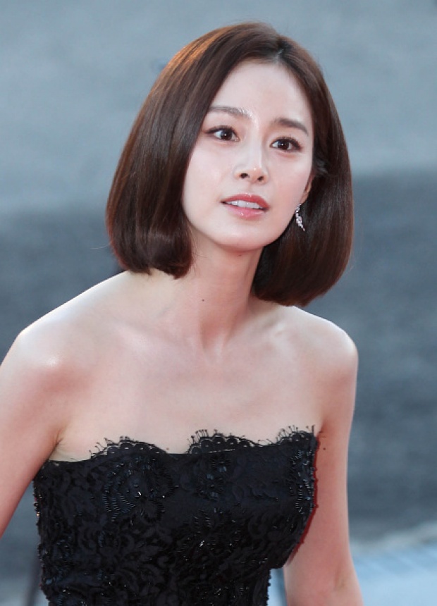 ѧѴ¤ (Kim Tae Hee) 礧ҹʴ 