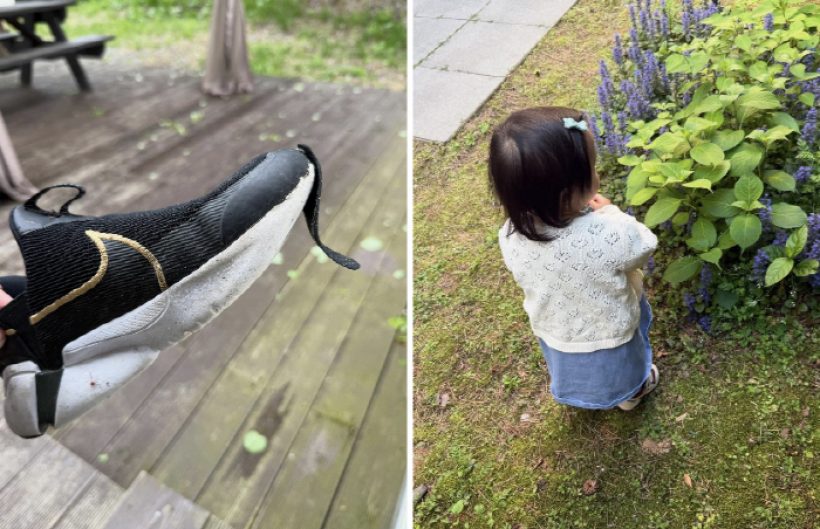 ขำกลิ้ง!โมเมนต์แม่บ้านสายฮา อี มิน-จอง แซวลูกๆซะเห็นภาพ!