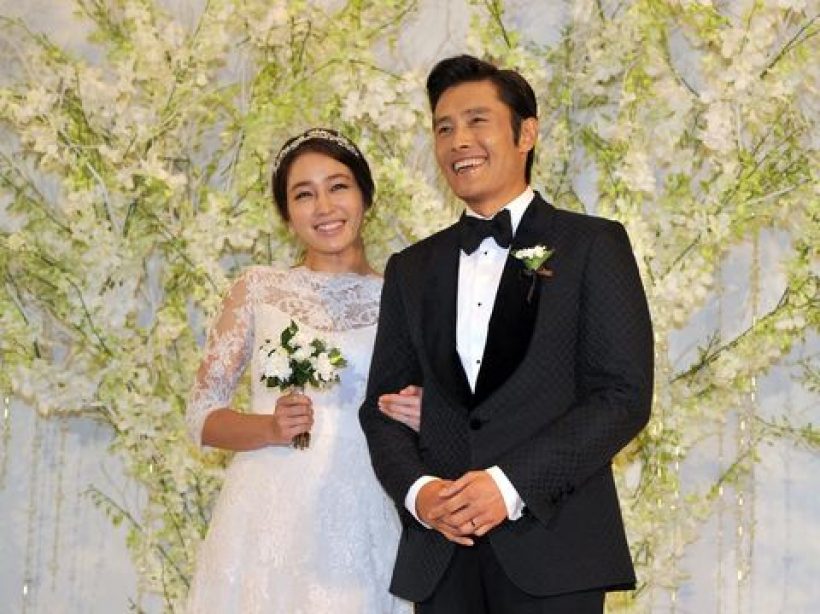 ขำกลิ้ง!โมเมนต์แม่บ้านสายฮา อี มิน-จอง แซวลูกๆซะเห็นภาพ!