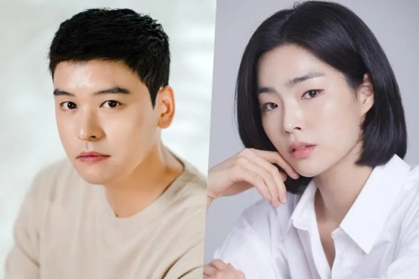 วงการบันเทิงยินดี คู่รักมาราธอน 7 ปี ประกาศวิวาห์เเล้ว