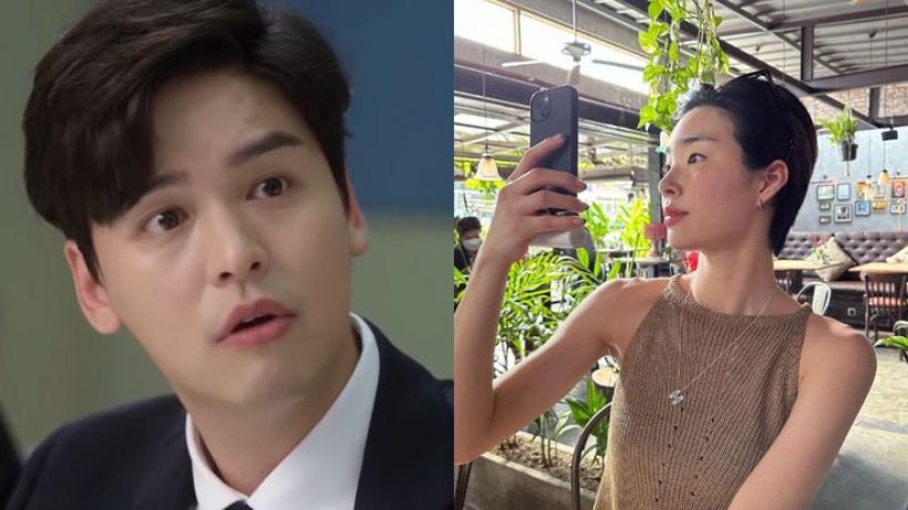 วงการบันเทิงยินดี คู่รักมาราธอน 7 ปี ประกาศวิวาห์เเล้ว