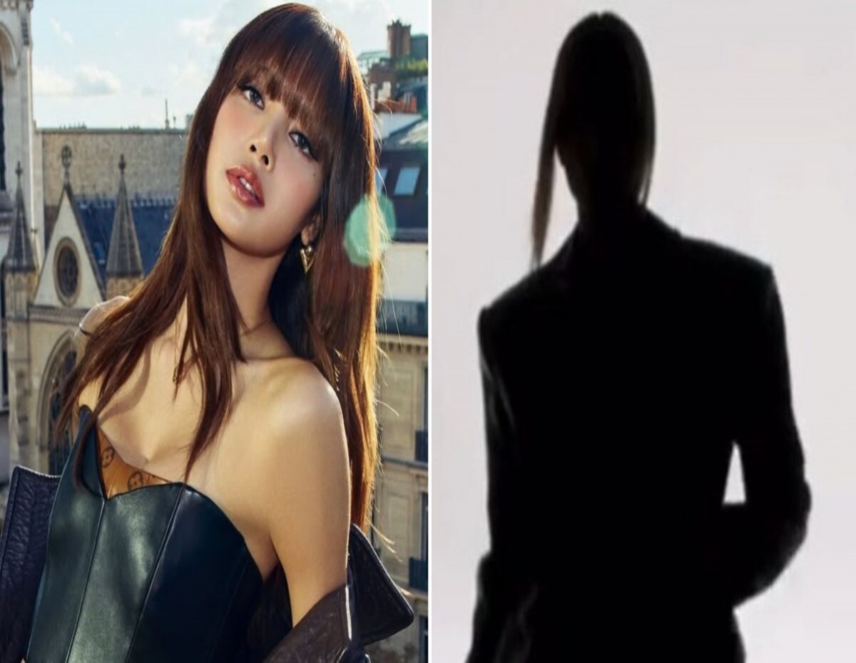 ดราม่าร้อน! โฆษณาใหม่ BLACKPINKทำแฟนเกาหลีเดือด!