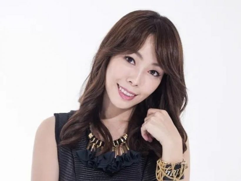 เศร้า! นักร้องสาว ถูกพบเสียชีวิตในบ้านพัก