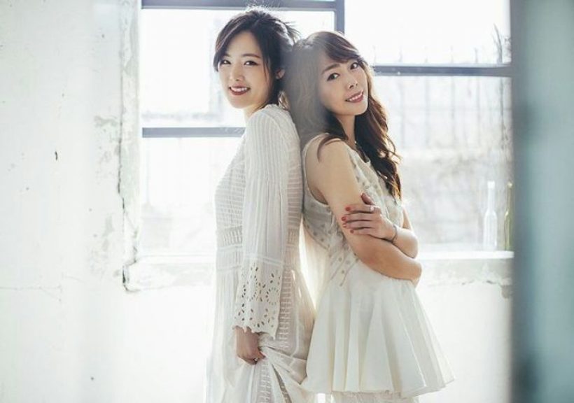 เศร้า! นักร้องสาว ถูกพบเสียชีวิตในบ้านพัก