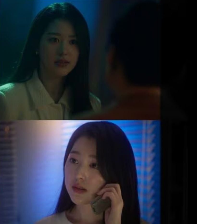 เปิดวาร์ปดาวรุ่งสาวมาแรงสุดจากซีรี่ส์ My Troublesome Star