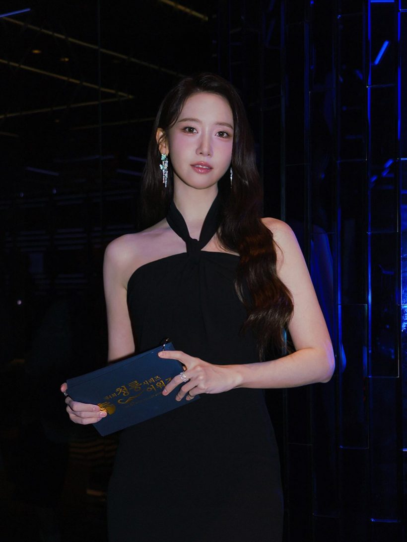 เมนูรักพิชิตใจราชา ของ ยุนอา-อีแชมิน เรตติ้งทะลุ 2 หลัก ขึ้นแท่นอันดับ1!
