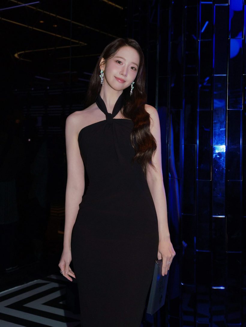 เมนูรักพิชิตใจราชา ของ ยุนอา-อีแชมิน เรตติ้งทะลุ 2 หลัก ขึ้นแท่นอันดับ1!