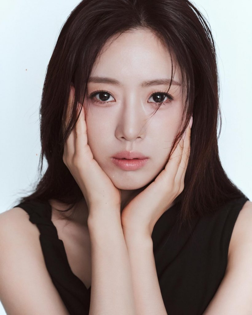 ฮือฮา! สาวคนดัง เปิดตัวว่าที่เจ้าบ่าว ประกาศแต่งงานฟ้าแลบ!