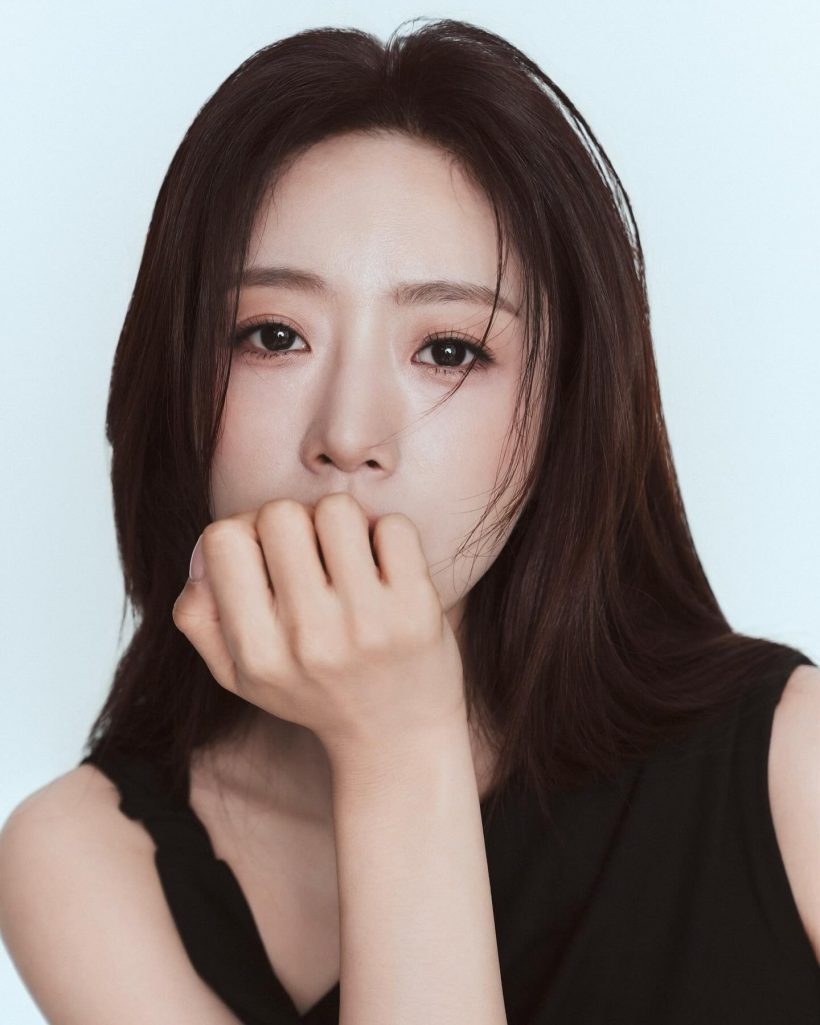 ฮือฮา! สาวคนดัง เปิดตัวว่าที่เจ้าบ่าว ประกาศแต่งงานฟ้าแลบ!