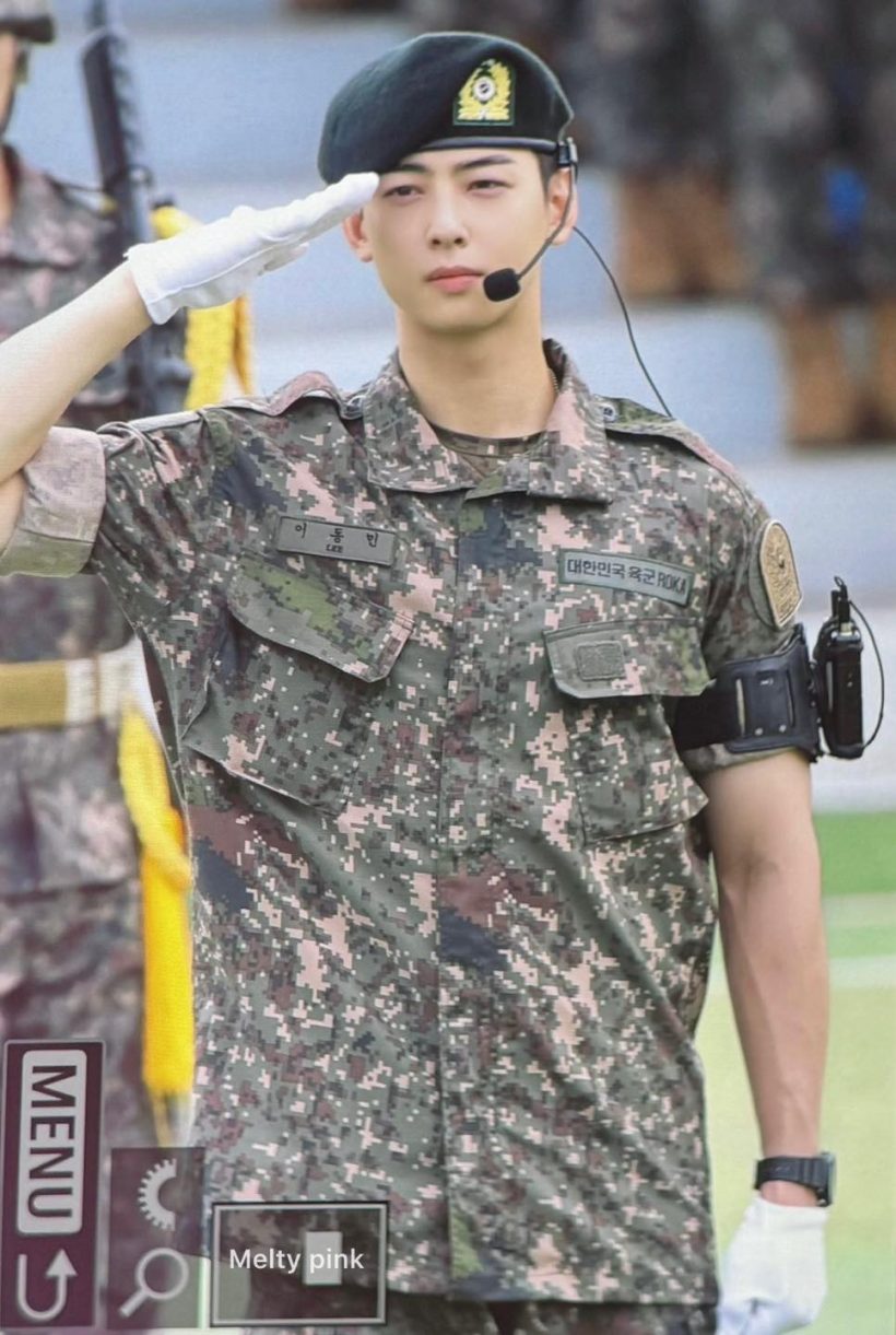 จะรอดหรือร่วง! กระทรวงกลาโหมเคลื่อนไหวปมร้อน ชาอึนอู