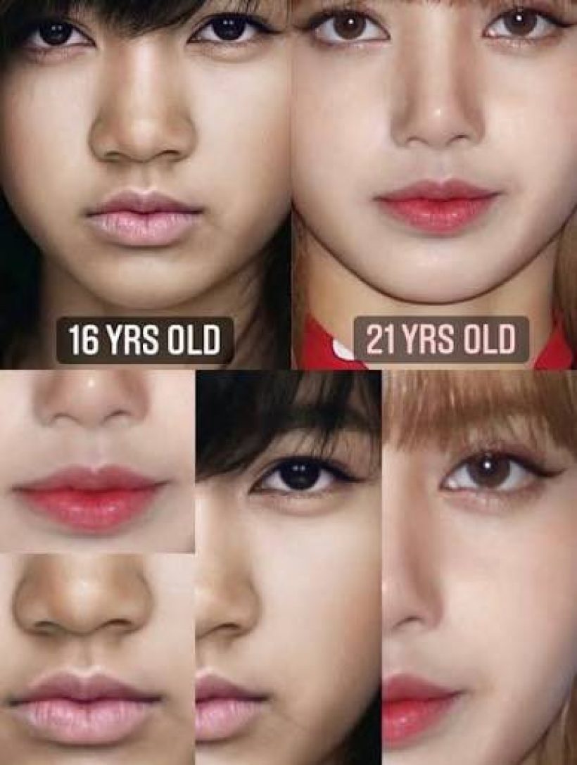 มารไม่มีบารมีไม่เกิด! ลิซ่า ถูกแอนตี้ญี่ปุ่นโจมตีหนัก