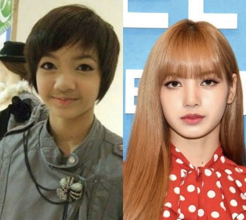 มารไม่มีบารมีไม่เกิด! ลิซ่า ถูกแอนตี้ญี่ปุ่นโจมตีหนัก