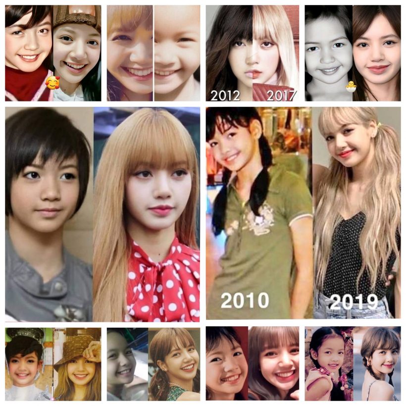 มารไม่มีบารมีไม่เกิด! ลิซ่า ถูกแอนตี้ญี่ปุ่นโจมตีหนัก