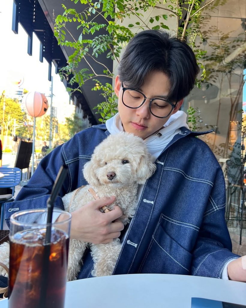 อดีตเมีย เเฉ! นักร้องหนุ่มนอกใจ-ไม่จ่ายค่าเลี้ยงดูลูก