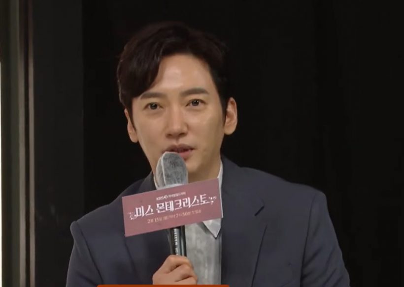 วงการบันเทิงเศร้า! นักเเสดงดังวัย 45 เสียชีวิตกระทันหัน