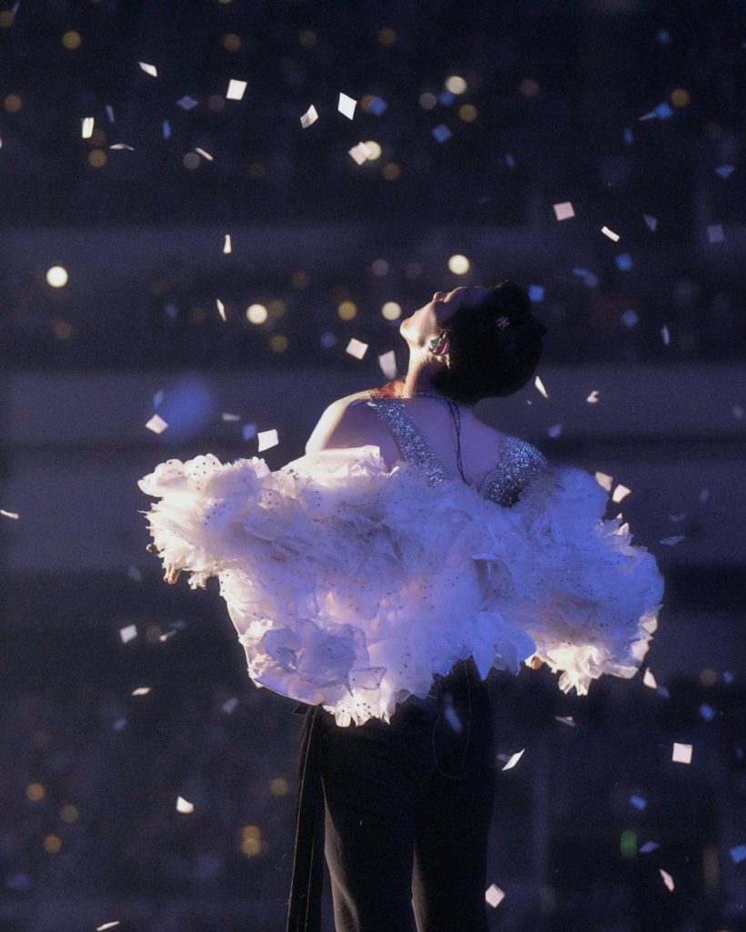 อึ้ง! ซุปตาร์หนุ่ม ทำรายได้ปีเดียวทะลุพันกว่าล้าน!