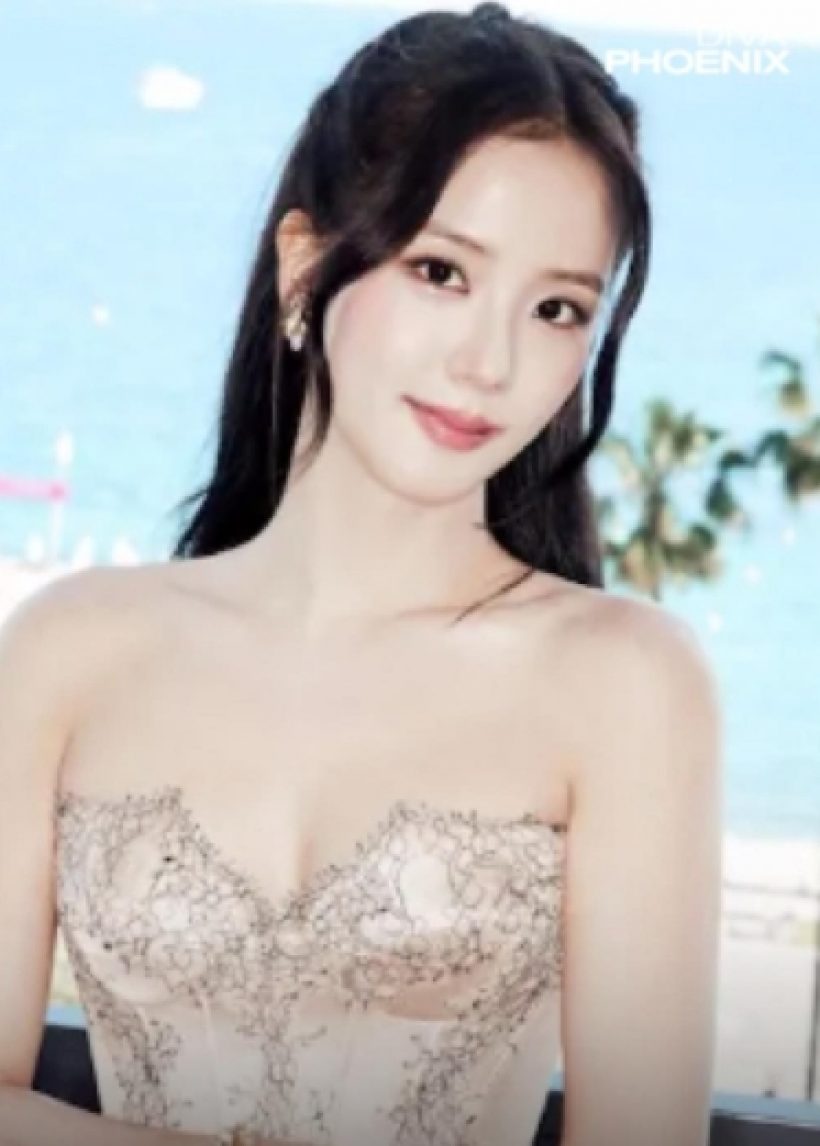 ทัวร์ลงยับ! ดีไซเนอร์ลบคลิปแทบไม่ทัน หลังหลุดพูดจีซูขโมยชุด?