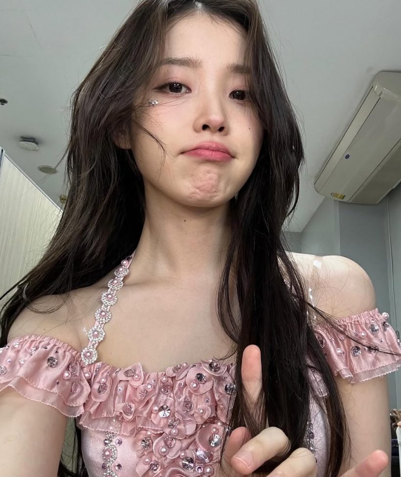 ซุปตาร์สาวกลายเป็นเจ้าเเม่อสังหาฯ อึ้งคอนโดทำเงินทะลุ 500 ล้าน!
