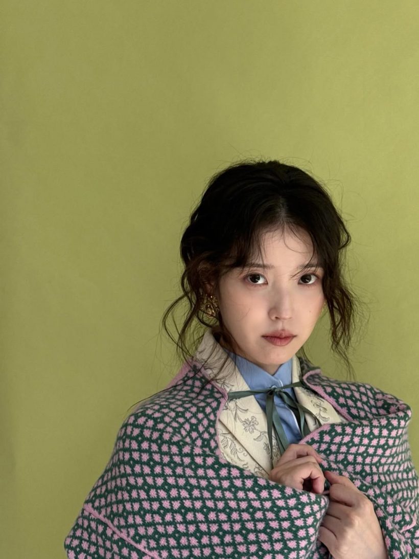 ซุปตาร์สาวกลายเป็นเจ้าเเม่อสังหาฯ อึ้งคอนโดทำเงินทะลุ 500 ล้าน!