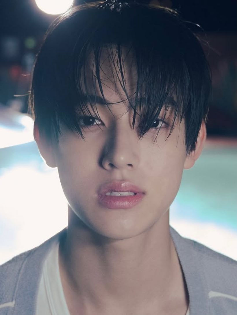 ความลับใต้ดั้งพุ่งหนุ่มคนดัง? ชาวเน็ตอ้างเจอแผลศัลยฯ