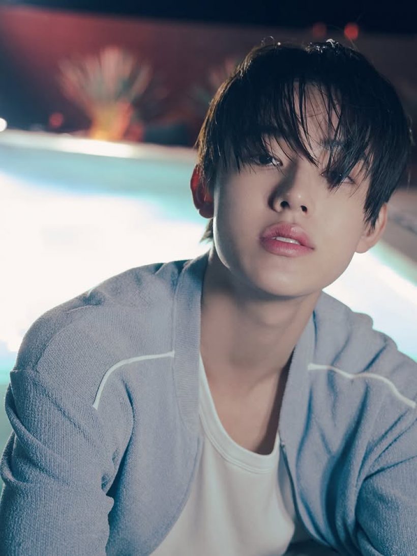 ความลับใต้ดั้งพุ่งหนุ่มคนดัง? ชาวเน็ตอ้างเจอแผลศัลยฯ