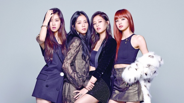 เผยรายชื่อแขกรับเชิญ ในคอนเสิร์ตใหญ่ครั้งแรกของ BLACKPINK บอกเลยว่าไม่ธรรมดา!