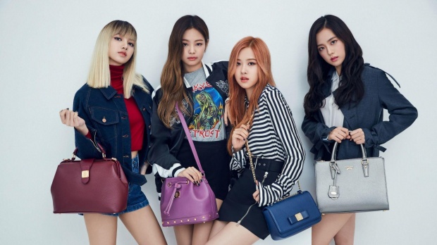 เผยรายชื่อแขกรับเชิญ ในคอนเสิร์ตใหญ่ครั้งแรกของ BLACKPINK บอกเลยว่าไม่ธรรมดา!